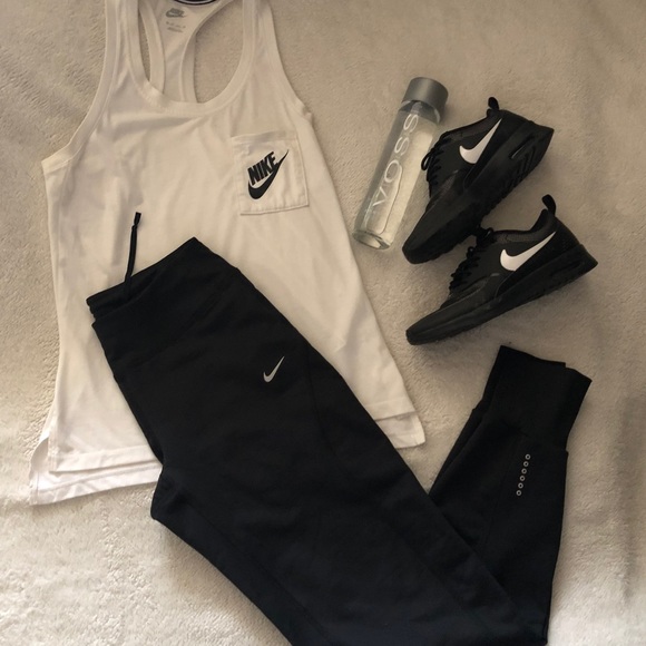 Nike Pants - ✔️Nike Track/Jogger Pants ✔️